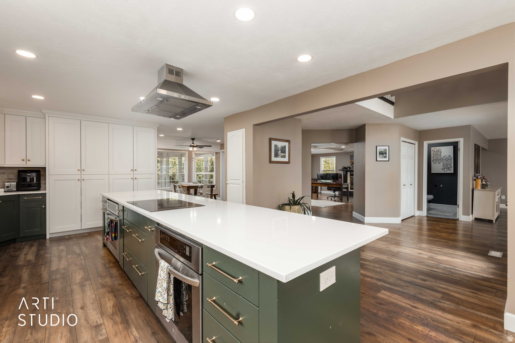 3455 N 2875 E Eden, UT 84310