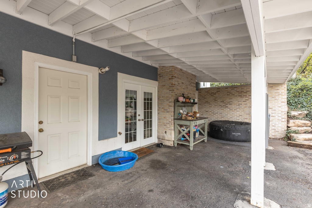 3455 N 2875 E Eden, UT 84310