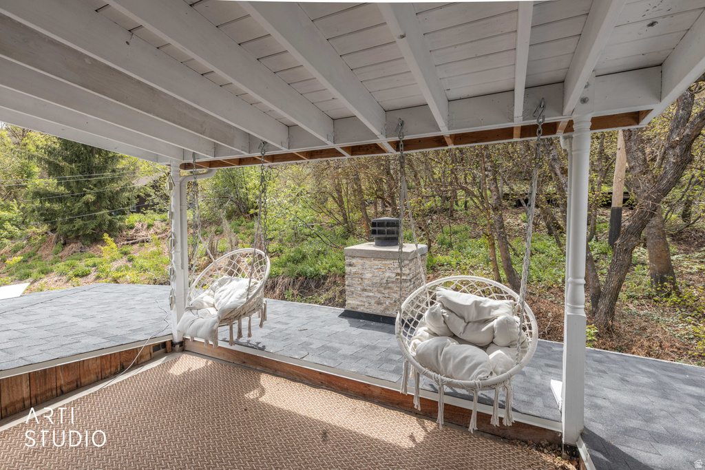 3455 N 2875 E Eden, UT 84310