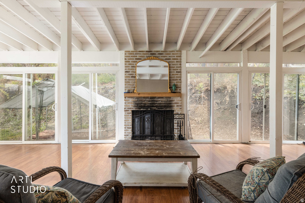 3455 N 2875 E Eden, UT 84310
