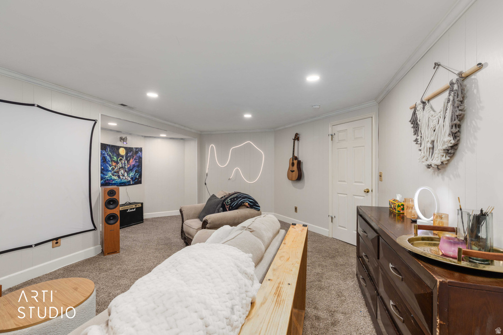 3455 N 2875 E Eden, UT 84310