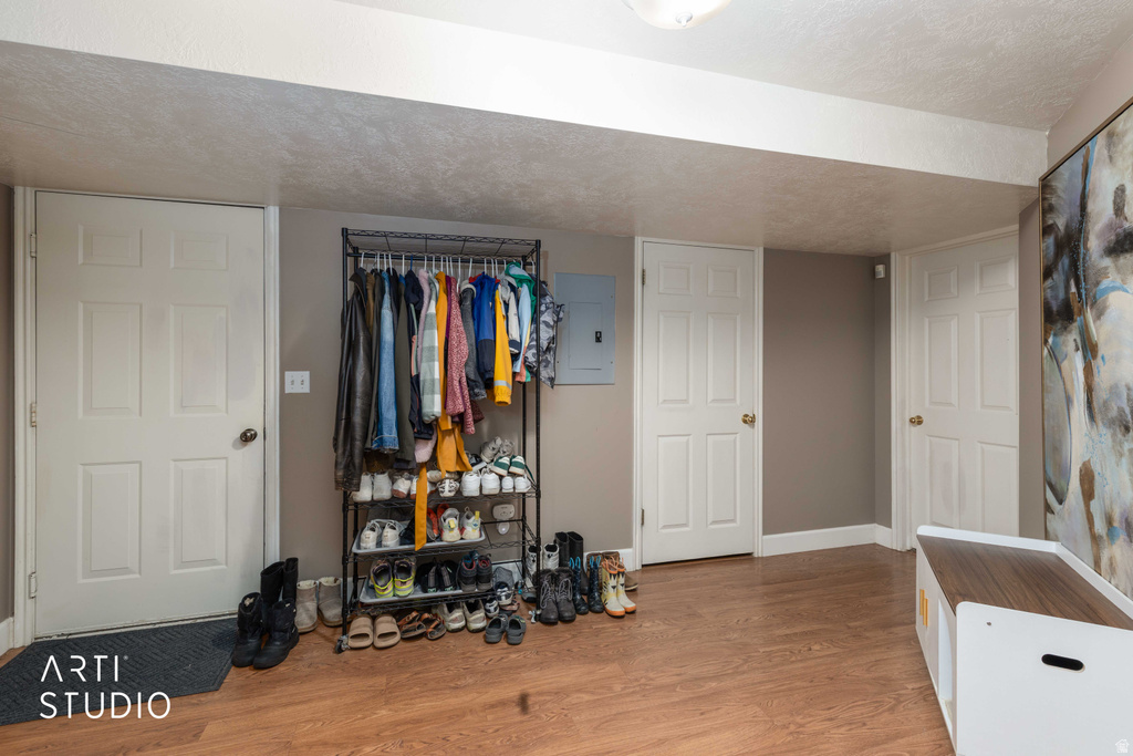 3455 N 2875 E Eden, UT 84310
