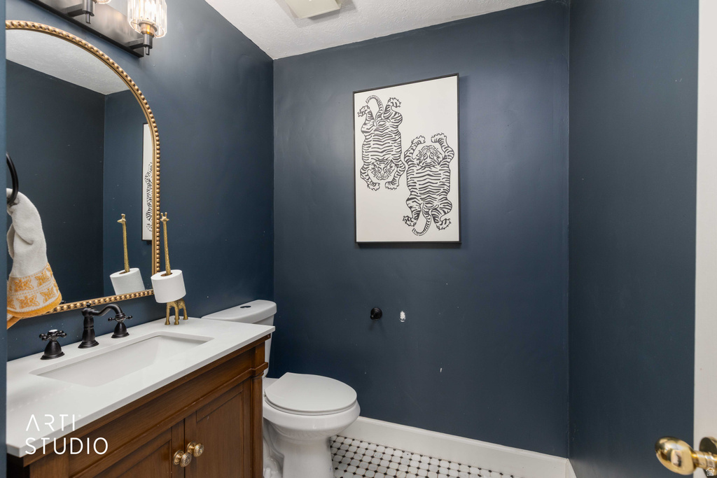 3455 N 2875 E Eden, UT 84310