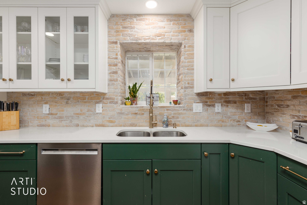 3455 N 2875 E Eden, UT 84310