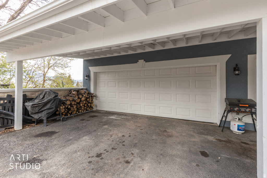 3455 N 2875 E Eden, UT 84310