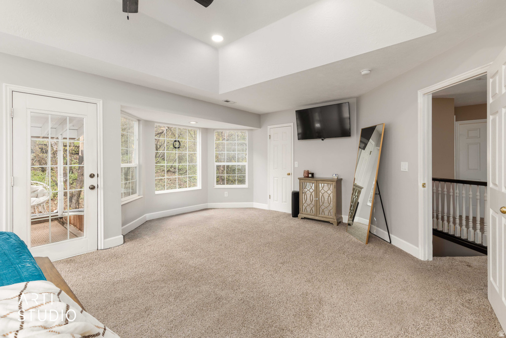 3455 N 2875 E Eden, UT 84310