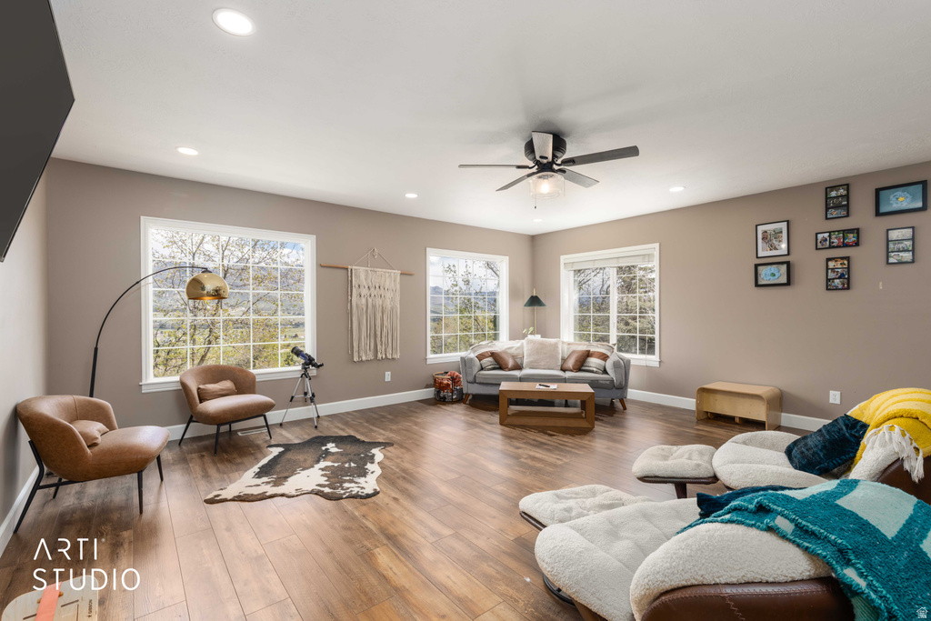 3455 N 2875 E Eden, UT 84310