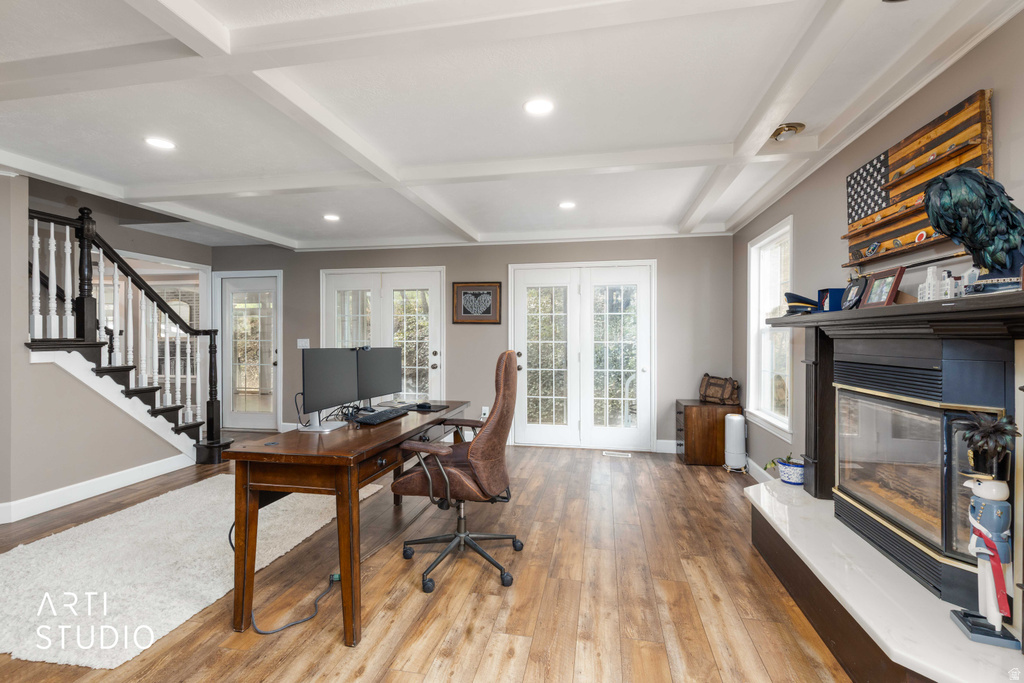 3455 N 2875 E Eden, UT 84310