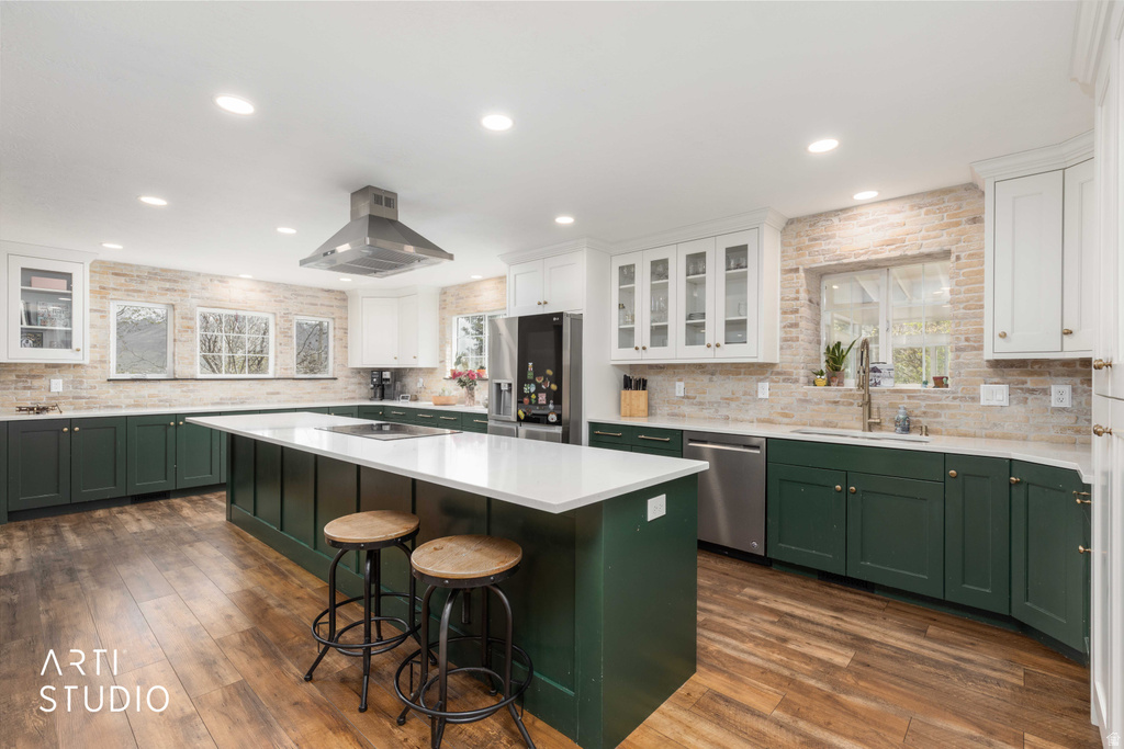 3455 N 2875 E Eden, UT 84310