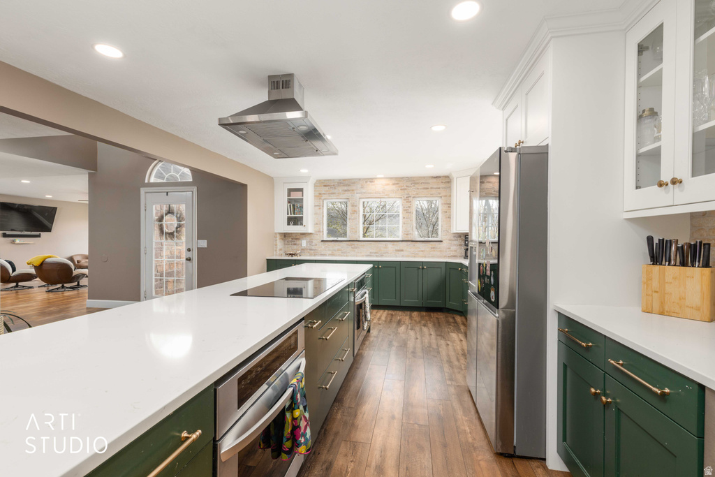 3455 N 2875 E Eden, UT 84310