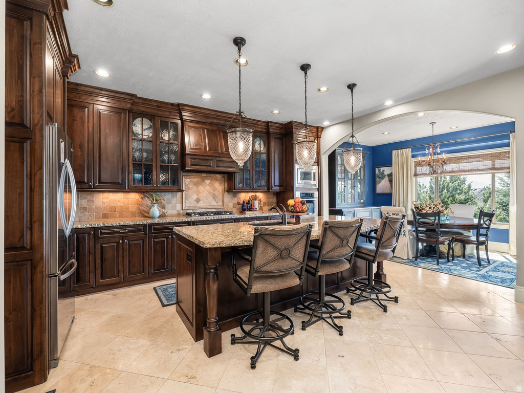 2216 E FAIR WINNS LN Draper (UT Cnty), UT 84020
