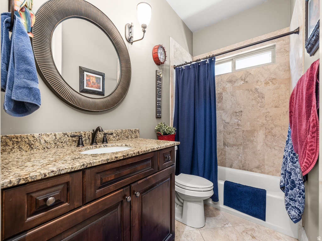 2216 E FAIR WINNS LN Draper (UT Cnty), UT 84020
