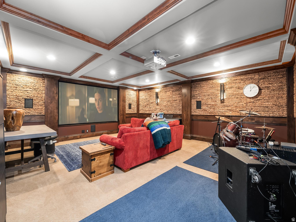 2216 E FAIR WINNS LN Draper (UT Cnty), UT 84020