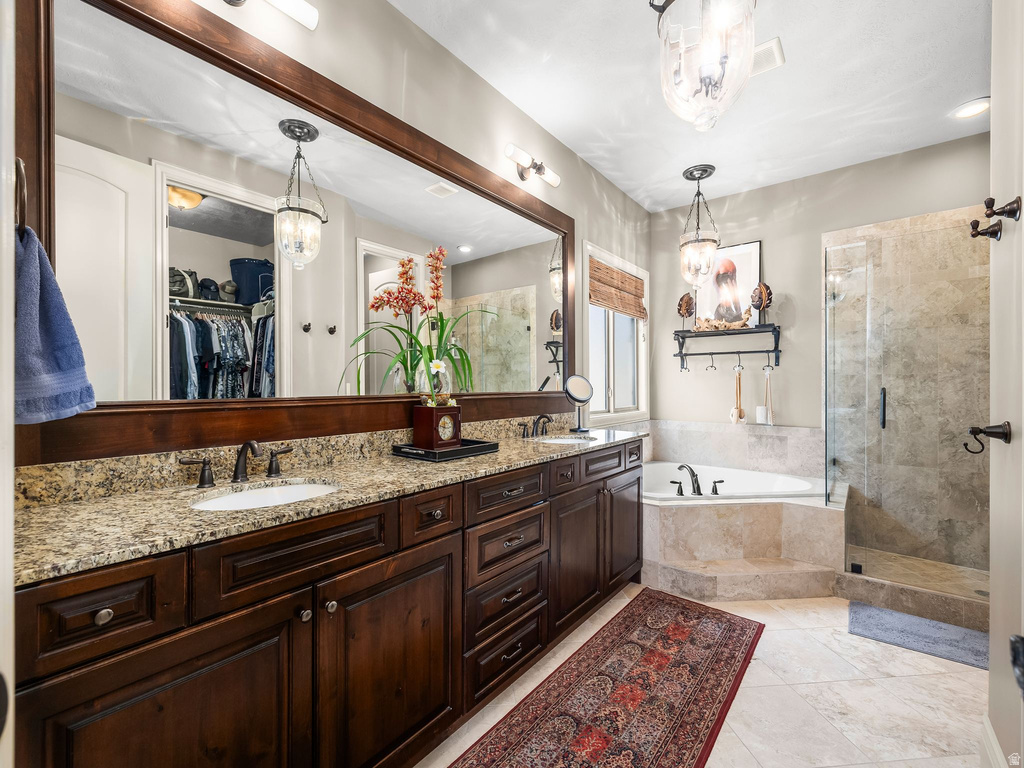 2216 E FAIR WINNS LN Draper (UT Cnty), UT 84020