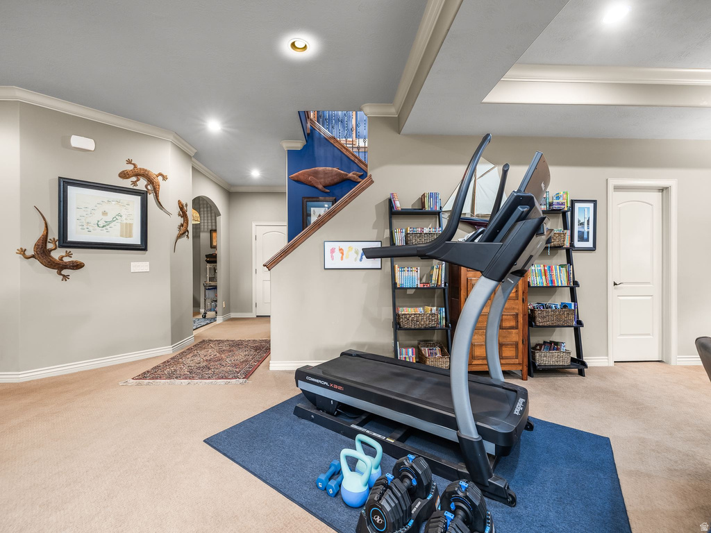 2216 E FAIR WINNS LN Draper (UT Cnty), UT 84020