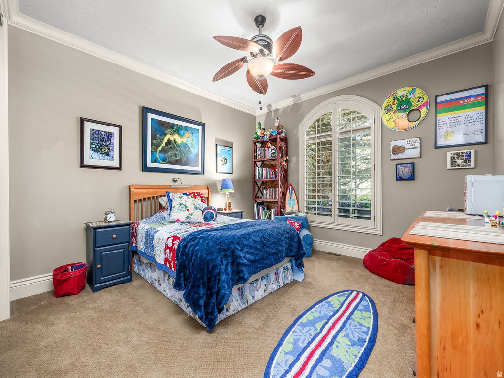 2216 E FAIR WINNS LN Draper (UT Cnty), UT 84020