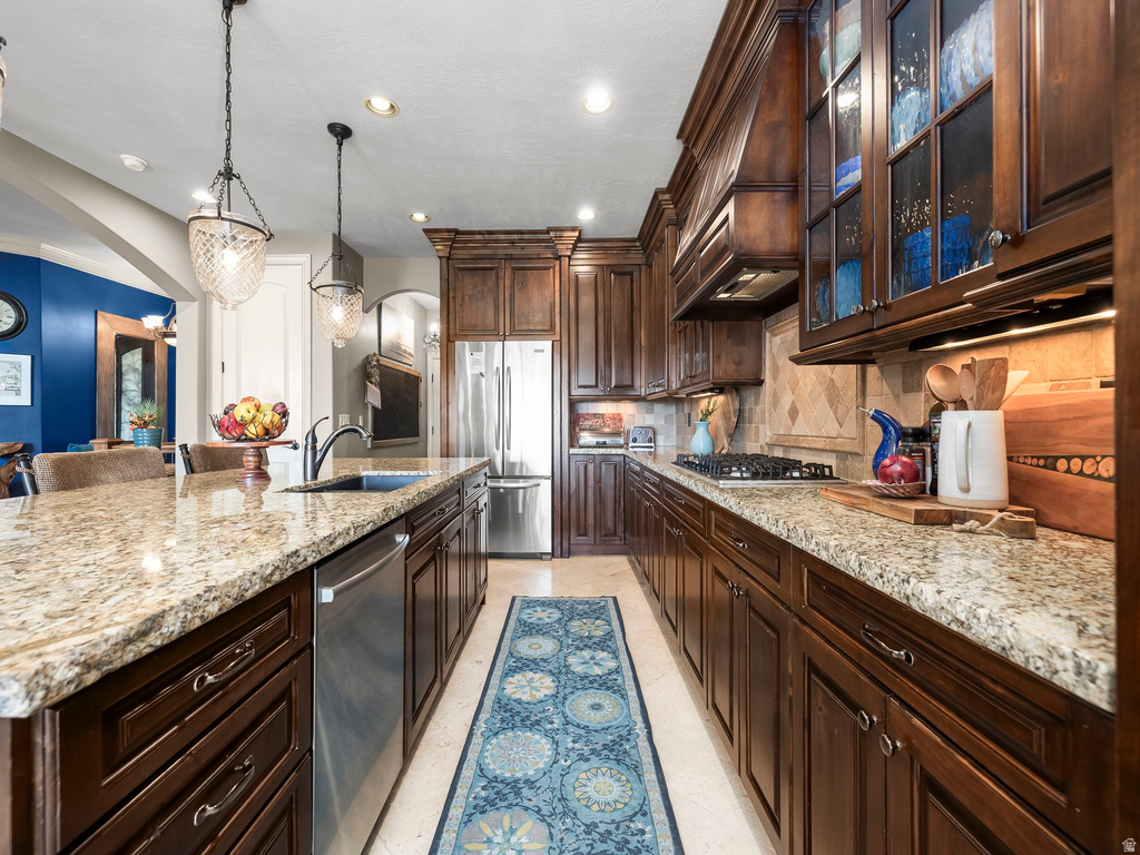 2216 E FAIR WINNS LN Draper (UT Cnty), UT 84020