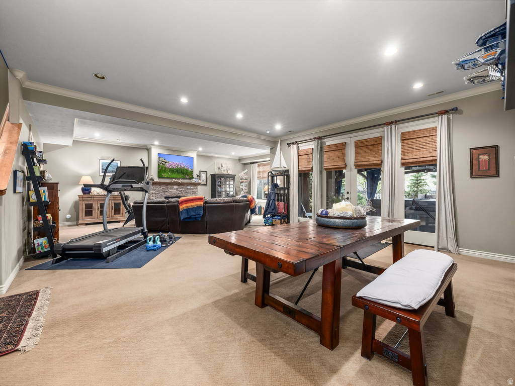 2216 E FAIR WINNS LN Draper (UT Cnty), UT 84020