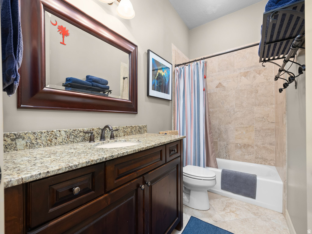2216 E FAIR WINNS LN Draper (UT Cnty), UT 84020