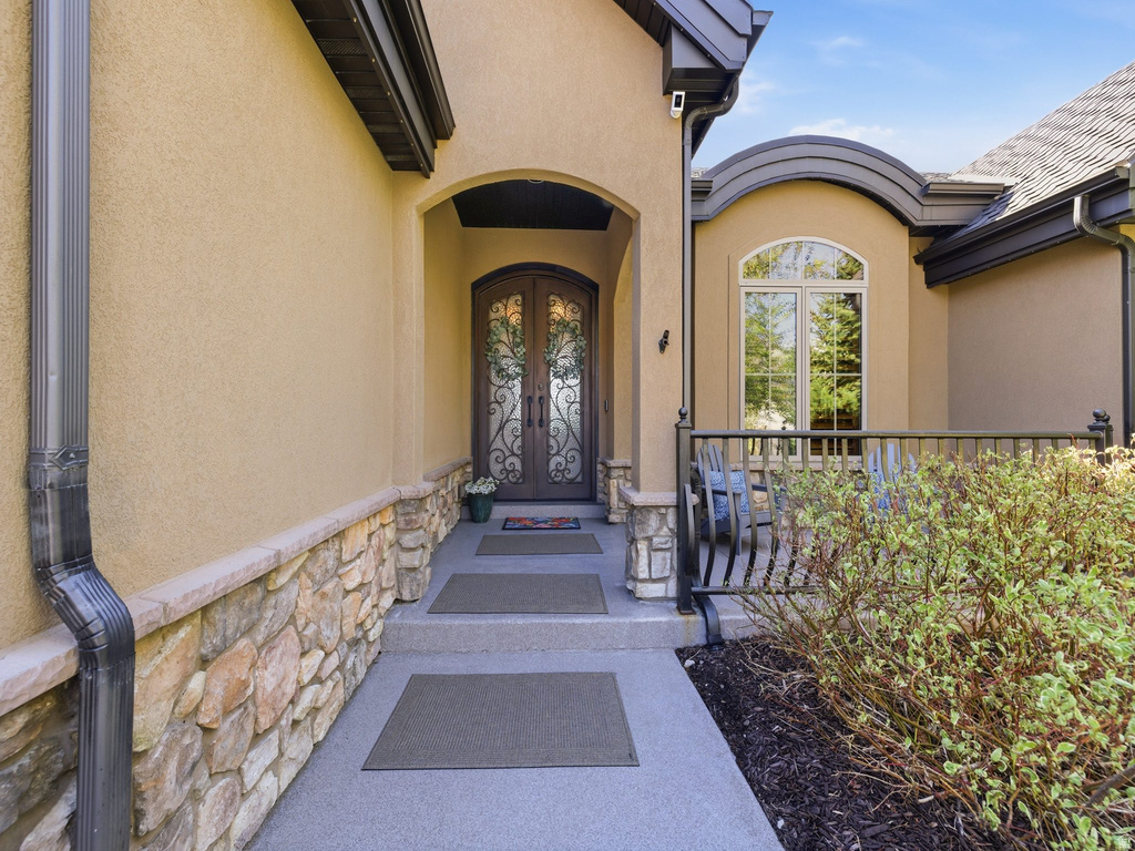 2216 E FAIR WINNS LN Draper (UT Cnty), UT 84020