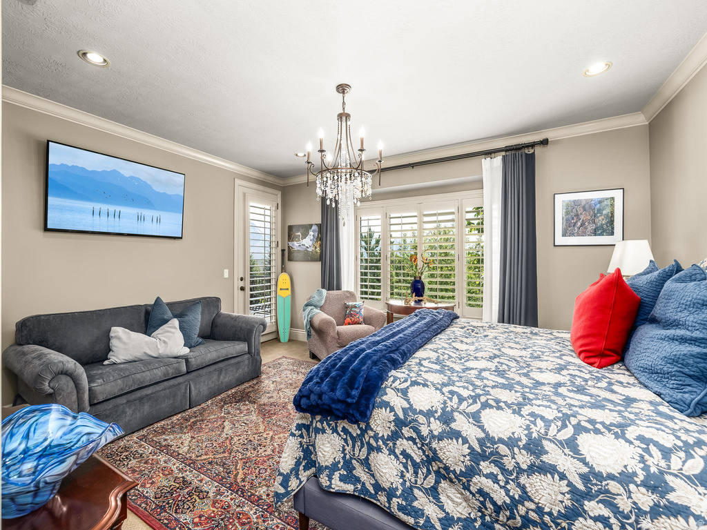 2216 E FAIR WINNS LN Draper (UT Cnty), UT 84020
