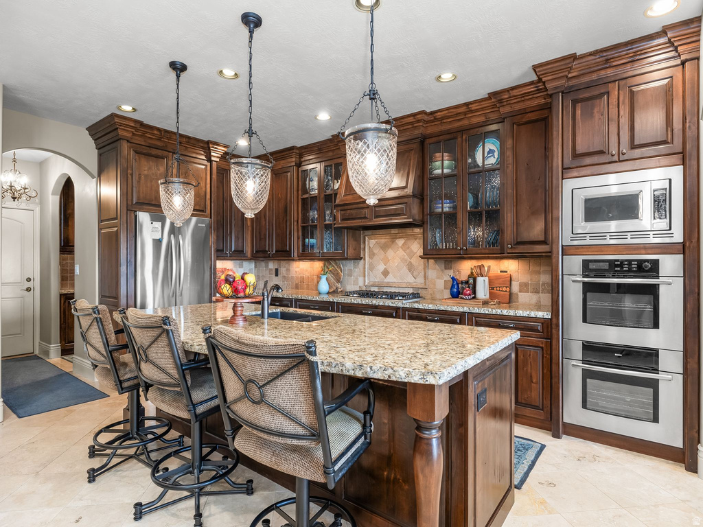 2216 E FAIR WINNS LN Draper (UT Cnty), UT 84020