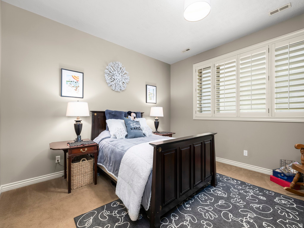 2216 E FAIR WINNS LN Draper (UT Cnty), UT 84020