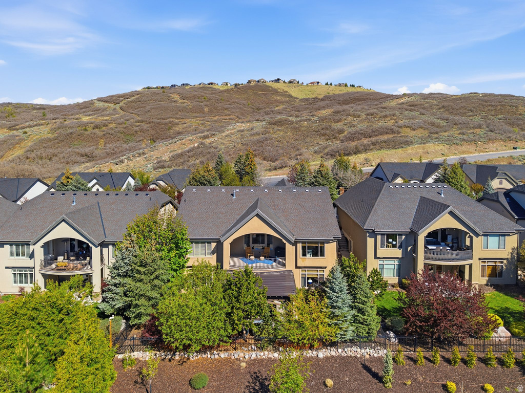 2216 E FAIR WINNS LN Draper (UT Cnty), UT 84020