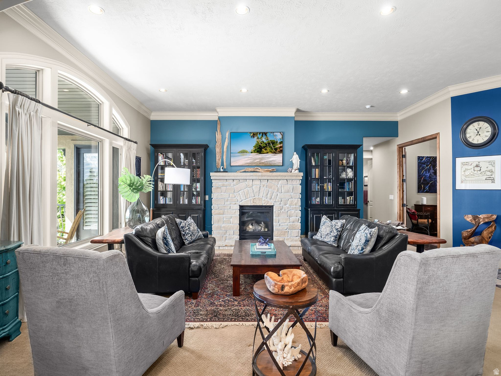 2216 E FAIR WINNS LN Draper (UT Cnty), UT 84020