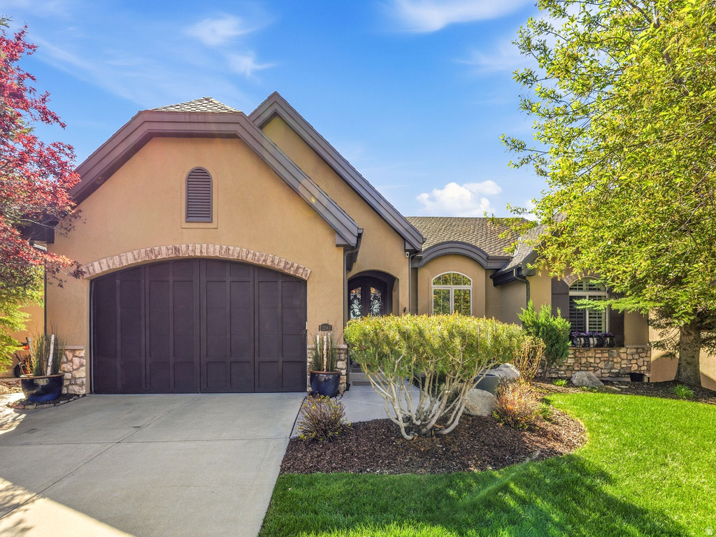 2216 E FAIR WINNS LN Draper (UT Cnty), UT 84020