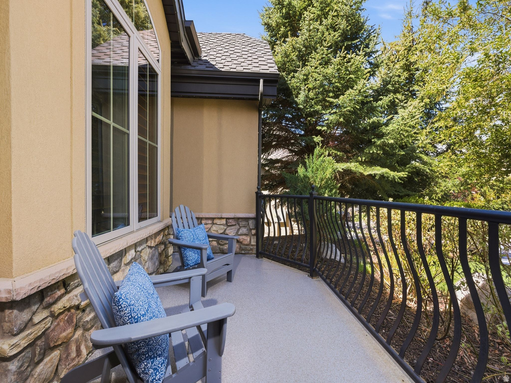 2216 E FAIR WINNS LN Draper (UT Cnty), UT 84020