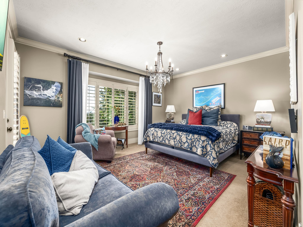 2216 E FAIR WINNS LN Draper (UT Cnty), UT 84020