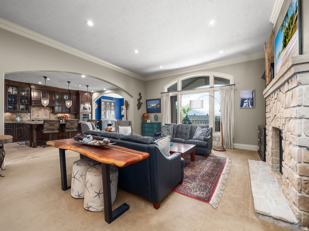 2216 E FAIR WINNS LN Draper (UT Cnty), UT 84020