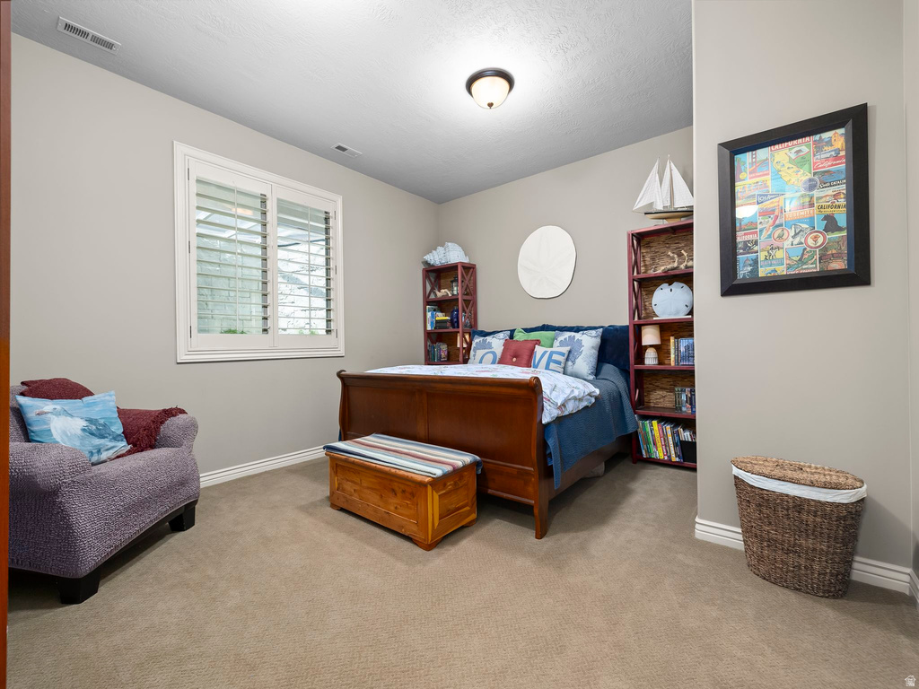 2216 E FAIR WINNS LN Draper (UT Cnty), UT 84020
