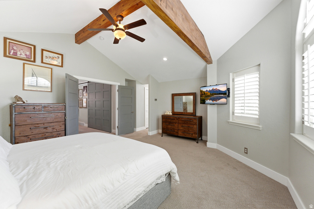 1657 W SILVER SPRINGS ROAD Park City, UT 84098