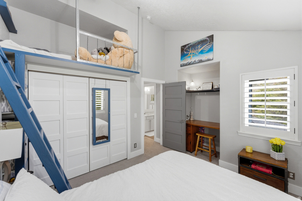 1657 W SILVER SPRINGS ROAD Park City, UT 84098