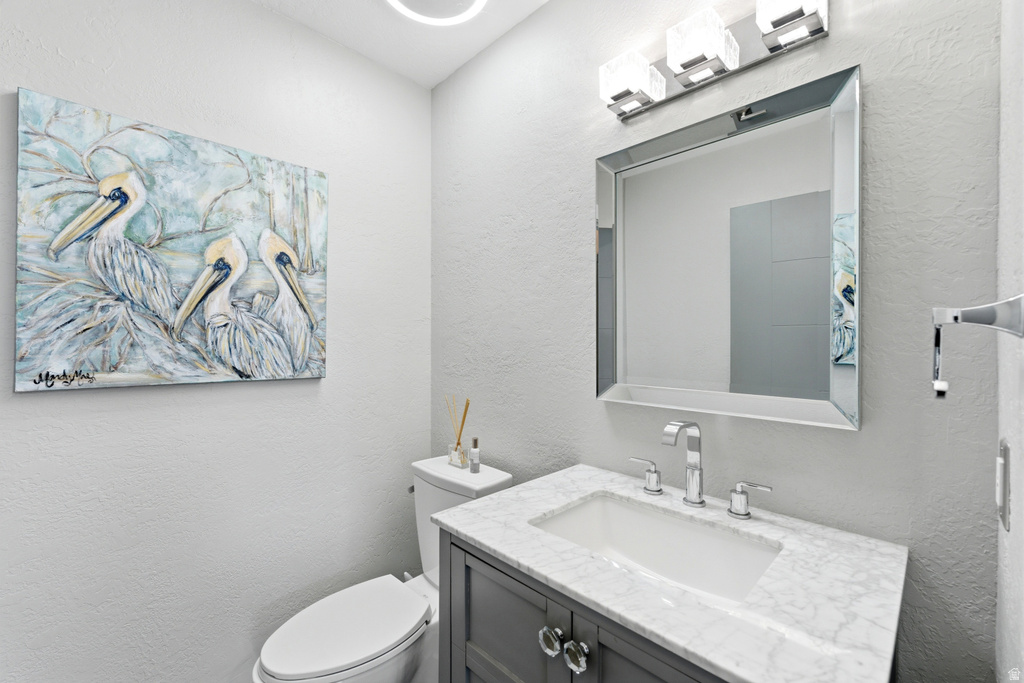 1657 W SILVER SPRINGS ROAD Park City, UT 84098