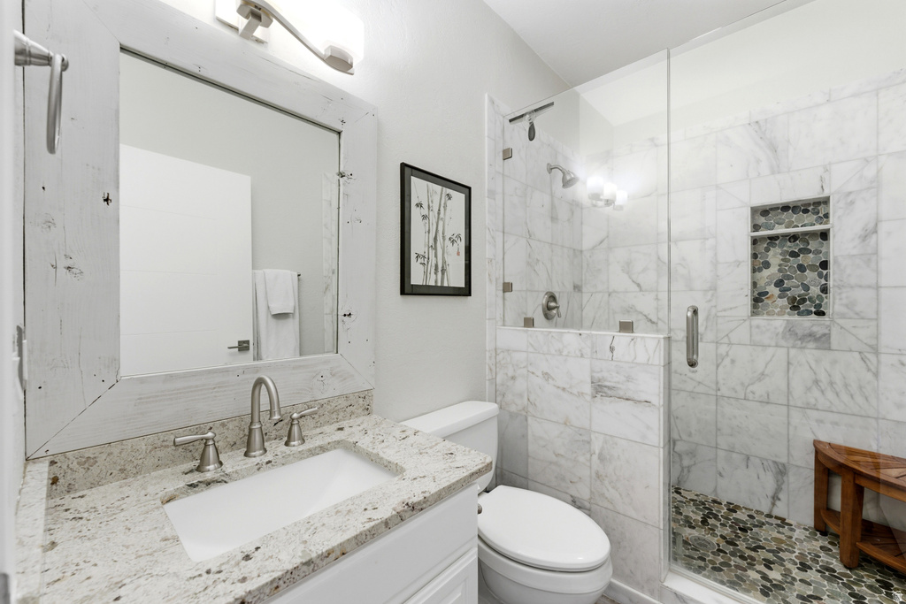 1657 W SILVER SPRINGS ROAD Park City, UT 84098