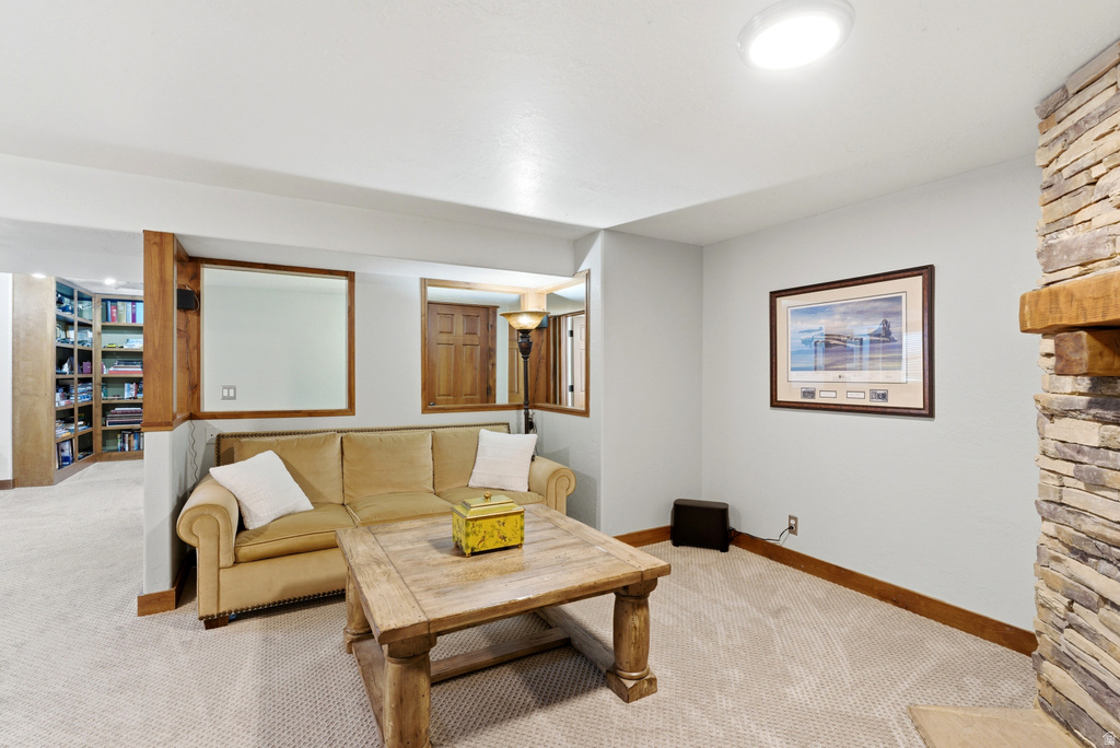 1657 W SILVER SPRINGS ROAD Park City, UT 84098