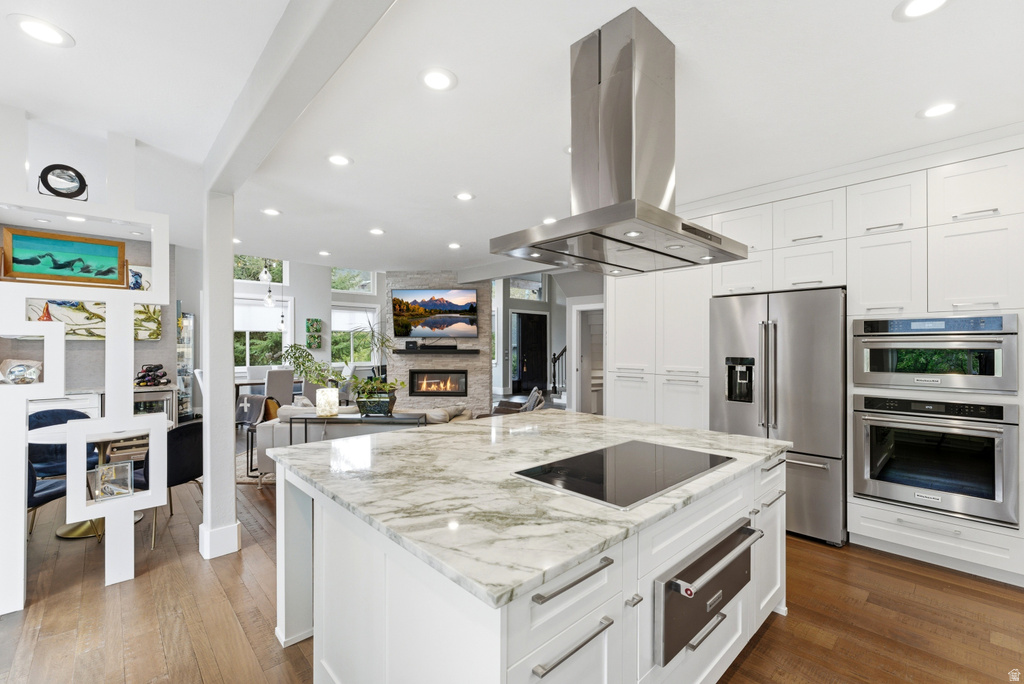 1657 W SILVER SPRINGS ROAD Park City, UT 84098