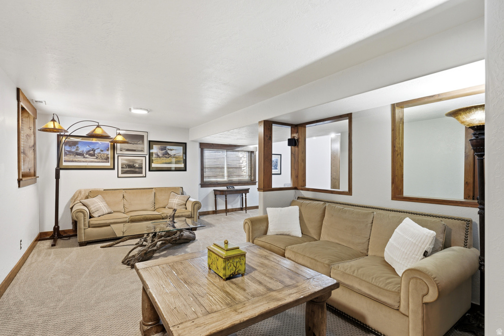 1657 W SILVER SPRINGS ROAD Park City, UT 84098