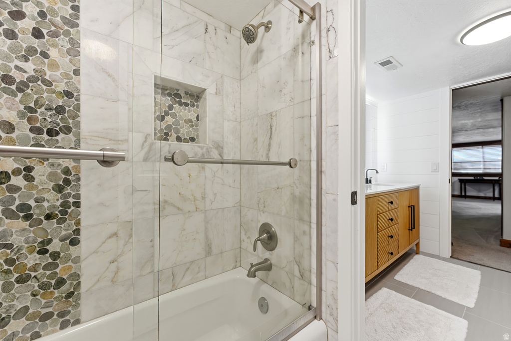 1657 W SILVER SPRINGS ROAD Park City, UT 84098