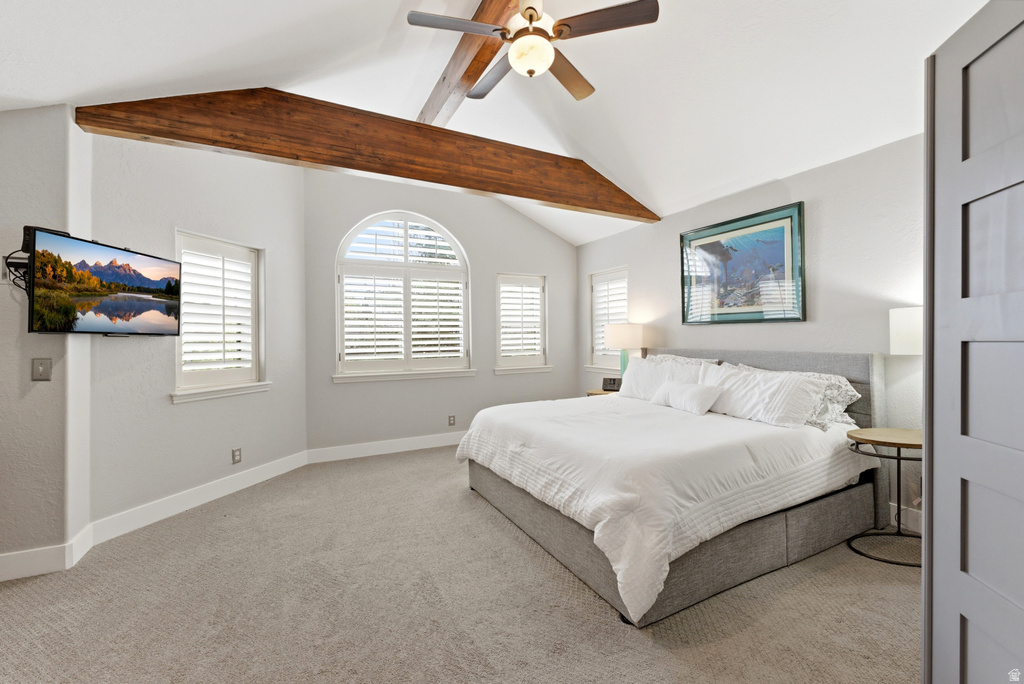1657 W SILVER SPRINGS ROAD Park City, UT 84098