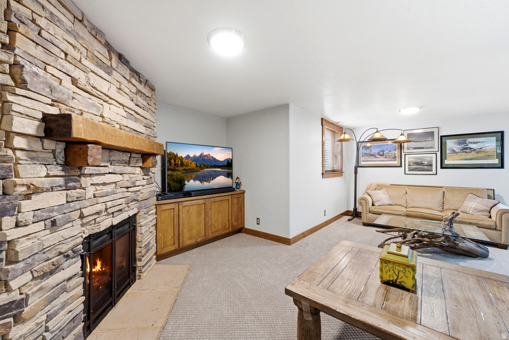 1657 W SILVER SPRINGS ROAD Park City, UT 84098