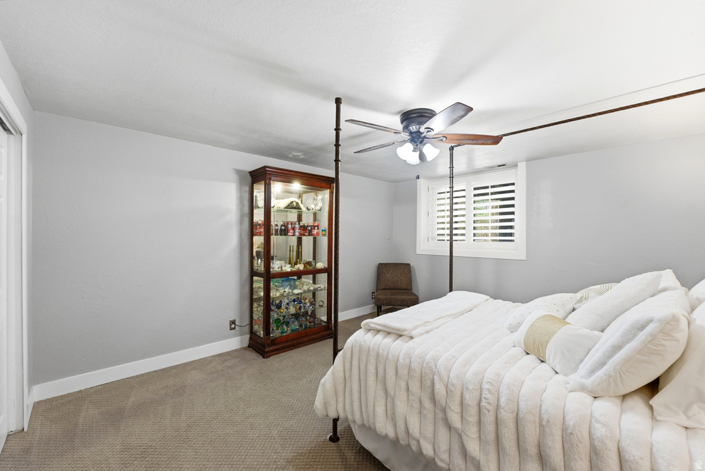 1657 W SILVER SPRINGS ROAD Park City, UT 84098