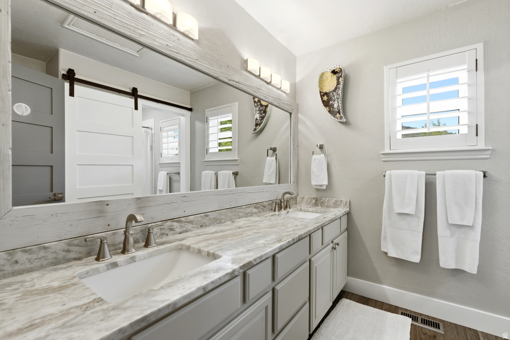 1657 W SILVER SPRINGS ROAD Park City, UT 84098