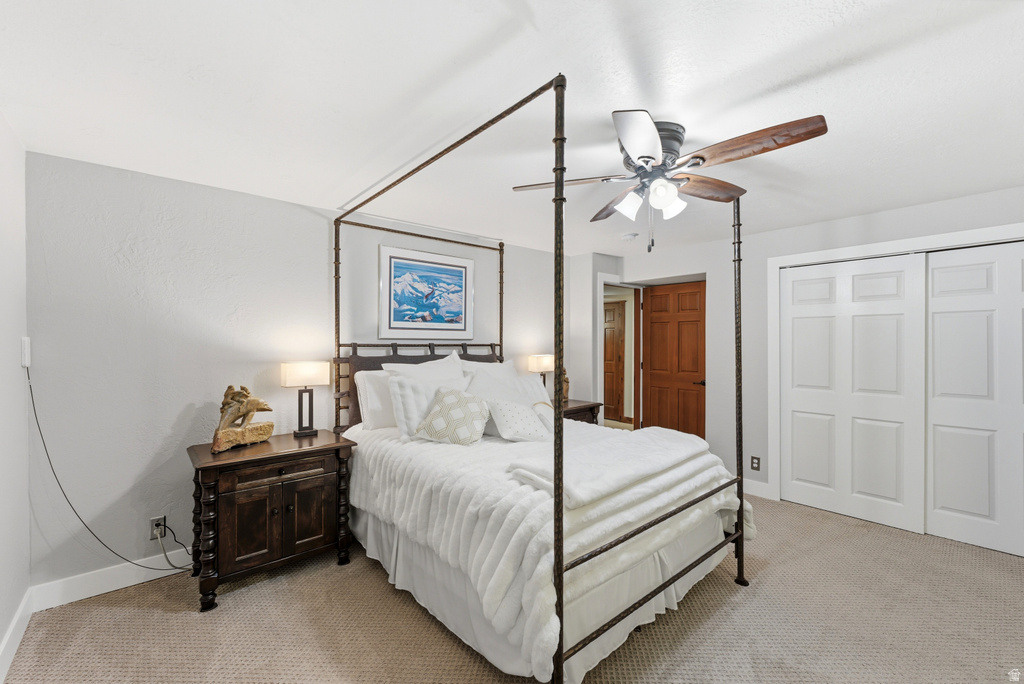 1657 W SILVER SPRINGS ROAD Park City, UT 84098
