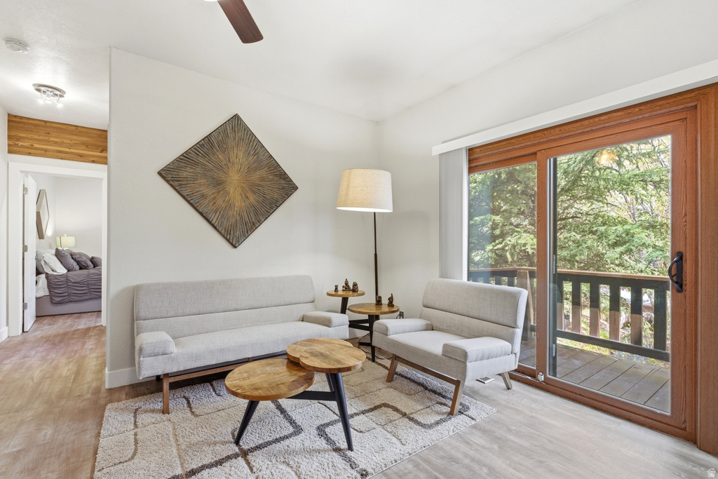 1657 W SILVER SPRINGS ROAD Park City, UT 84098