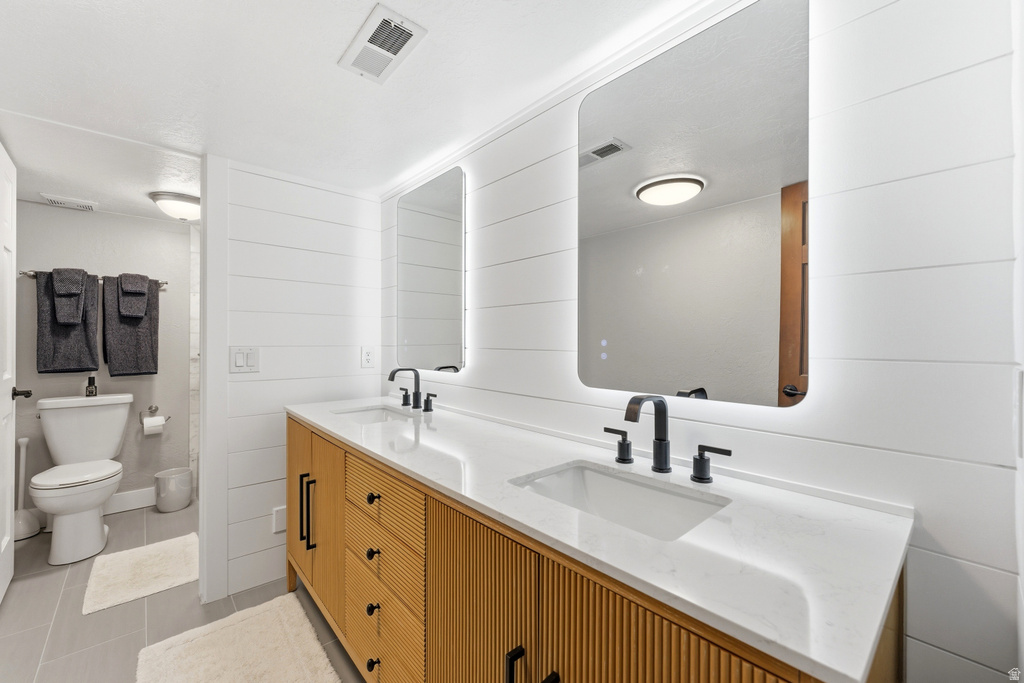 1657 W SILVER SPRINGS ROAD Park City, UT 84098