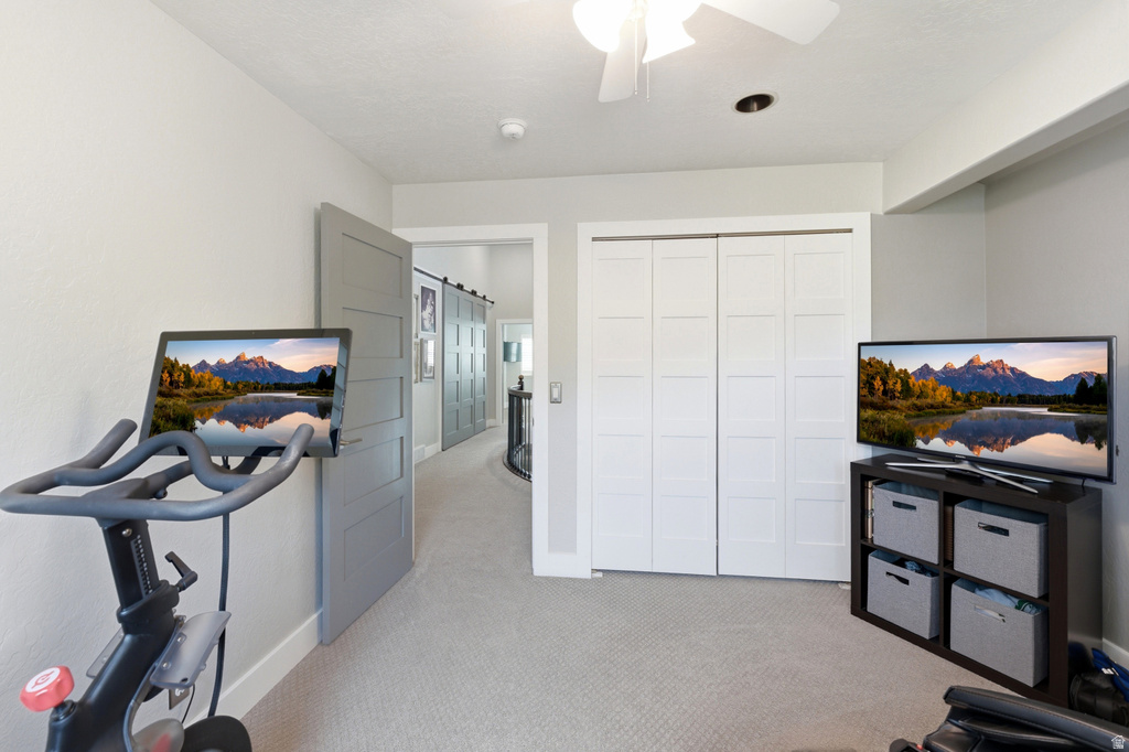 1657 W SILVER SPRINGS ROAD Park City, UT 84098